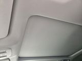 New 2026 Nissan Murano SUV
