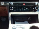 New 2026 Genesis GV80 SUV
