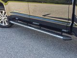 Used 2015 Toyota Tundra Truck