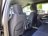 New 2026 Ram 1500 Truck