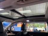 Used 2022 Subaru Ascent SUV