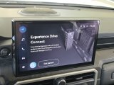 Used 2025 Toyota Tacoma Truck