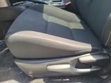 Used 2016 Toyota RAV4 SUV