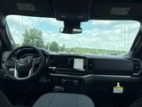 New 2026 GMC Sierra 1500 Truck