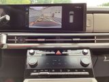 New 2026 Hyundai Santa Fe SUV