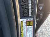 Used 2026 Toyota Camry Sedan
