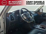 Used 2019 Infiniti QX80 SUV