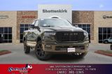 New 2026 Ram 1500 Truck