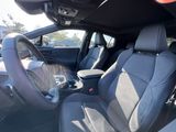 New 2026 Toyota C-HR SUV