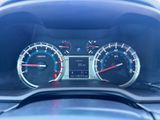 Used 2016 Toyota 4Runner SUV