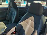New 2026 Honda Civic Sedan Sedan