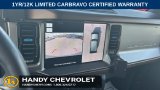 Used 2022 Ford Bronco SUV