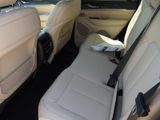 New 2026 Jeep Grand Cherokee SUV