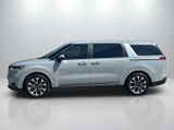 Used 2023 Kia Carnival Van