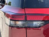 New 2026 Nissan Pathfinder SUV