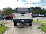 Used 2025 Ford Ranger Truck