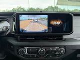 New 2026 Jeep Gladiator Truck