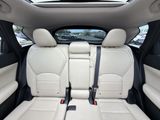 Used 2019 Infiniti QX50 SUV