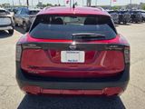 Used 2026 Nissan Kicks SUV