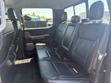 Used 2021 Ford F-150 Truck