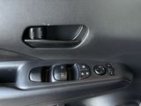 Used 2023 Nissan Kicks SUV