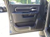 New 2026 Ram 2500 Truck