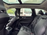 Used 2024 Volvo XC60 SUV