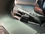 New 2027 Kia Telluride Hybrid SUV