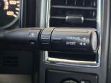 Used 2017 Ford F-150 Truck