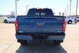 Used 2022 Ford F-150 Truck