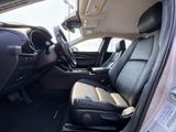 Used 2025 Mazda Mazda3 Sedan