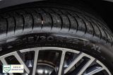Used 2026 BMW X5 SUV