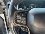 Used 2023 Ford Bronco SUV