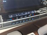 Used 2023 Toyota Sienna Van