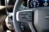 New 2026 Chevrolet Silverado 1500 Truck