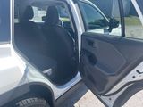 Used 2026 Toyota RAV4 SUV