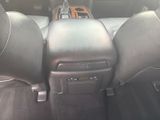 Used 2023 Nissan Armada SUV