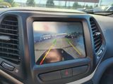 Used 2016 Jeep Cherokee SUV