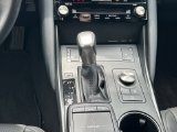 Used 2024 Lexus IS Sedan