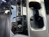 Used 2024 Lexus NX SUV