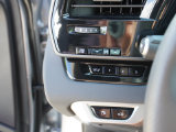 Used 2024 Lexus RX SUV