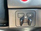 Used 2022 Toyota Tundra Hybrid Truck