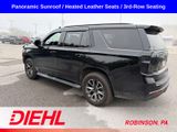 Used 2022 Chevrolet Tahoe SUV