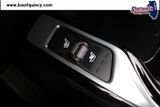 New 2026 Kia Sorento SUV