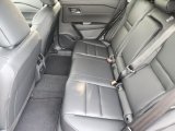 New 2026 Nissan Rogue SUV