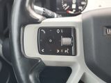 Used 2020 Land rover Defender 110 SUV