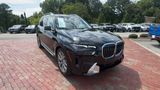 Used 2025 BMW X7 SUV