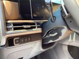 New 2027 Hyundai Santa Fe SUV
