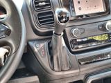 Used 2025 Ram ProMaster 2500 Van