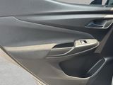Used 2023 Chevrolet Bolt EUV SUV